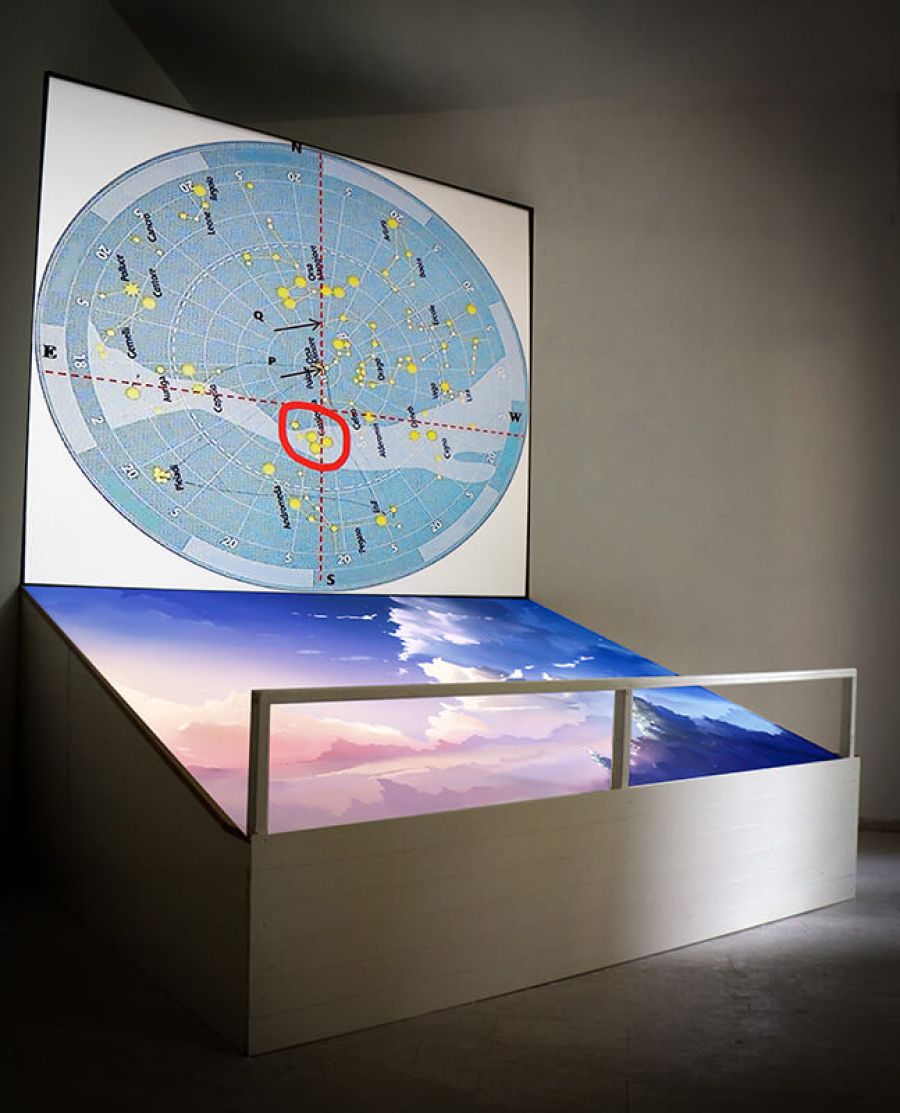 museo-etrusco-rasna-perugia-area1-b