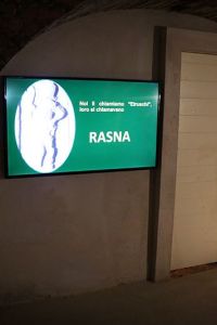 museo-etrusco-rasna-perugia-area-2-b
