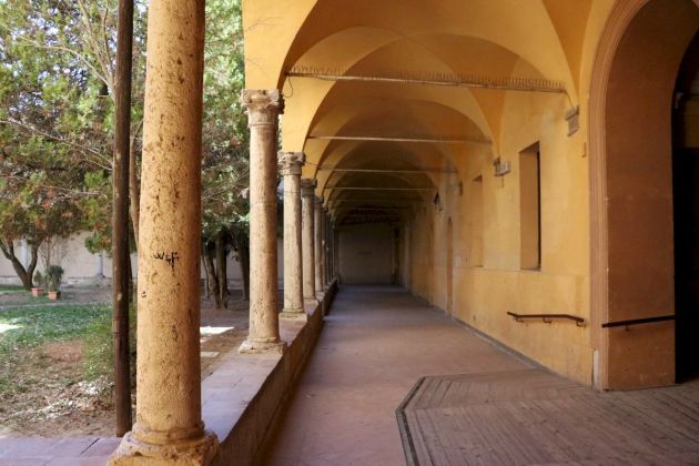 Rasna Museo Etrusco Perugia - Percorsi Museali 04