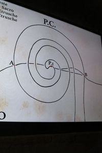 museo-etrusco-rasna-perugia-area-3-c