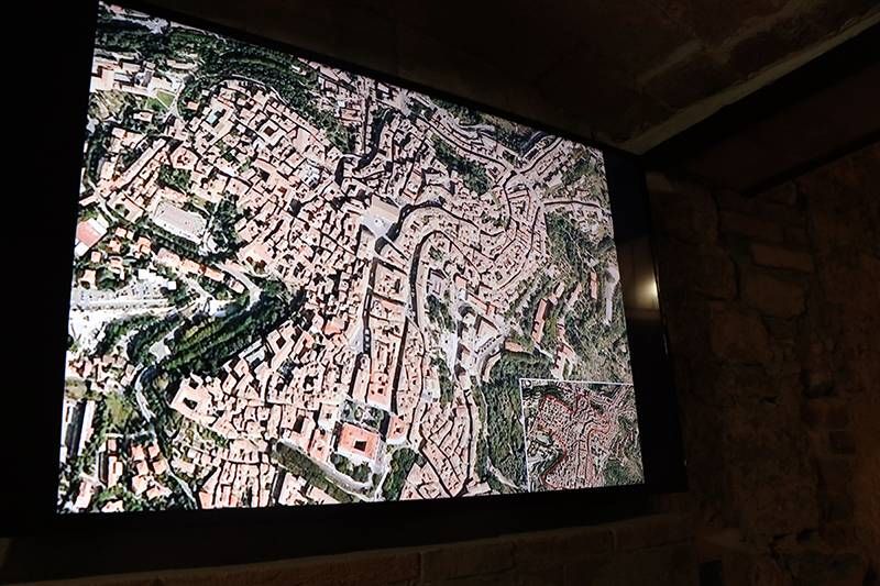museo-etrusco-rasna-perugia-area-3-f