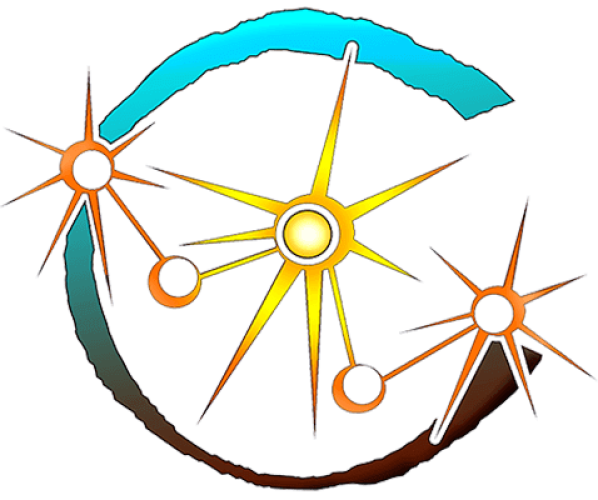 Rasna Museo Etrusco Perugia