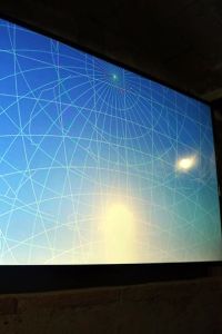 museo-etrusco-rasna-perugia-area-2-b