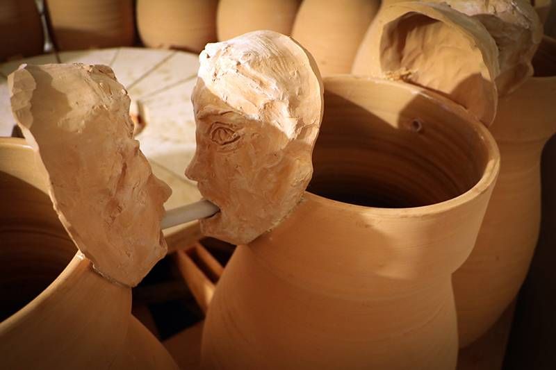 museo-etrusco-rasna-perugia-area-2-b